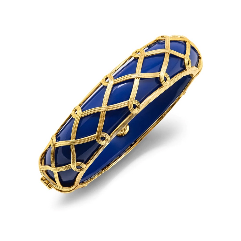 Capucine De Wulf Bracelet